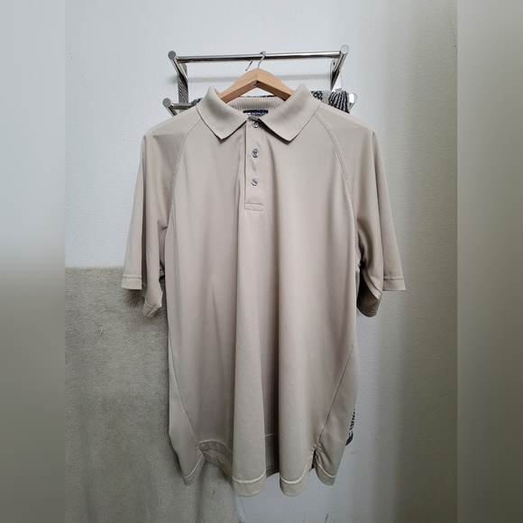 Bermuda Sands Other - Bermuda Sands Mens Polo Shirt